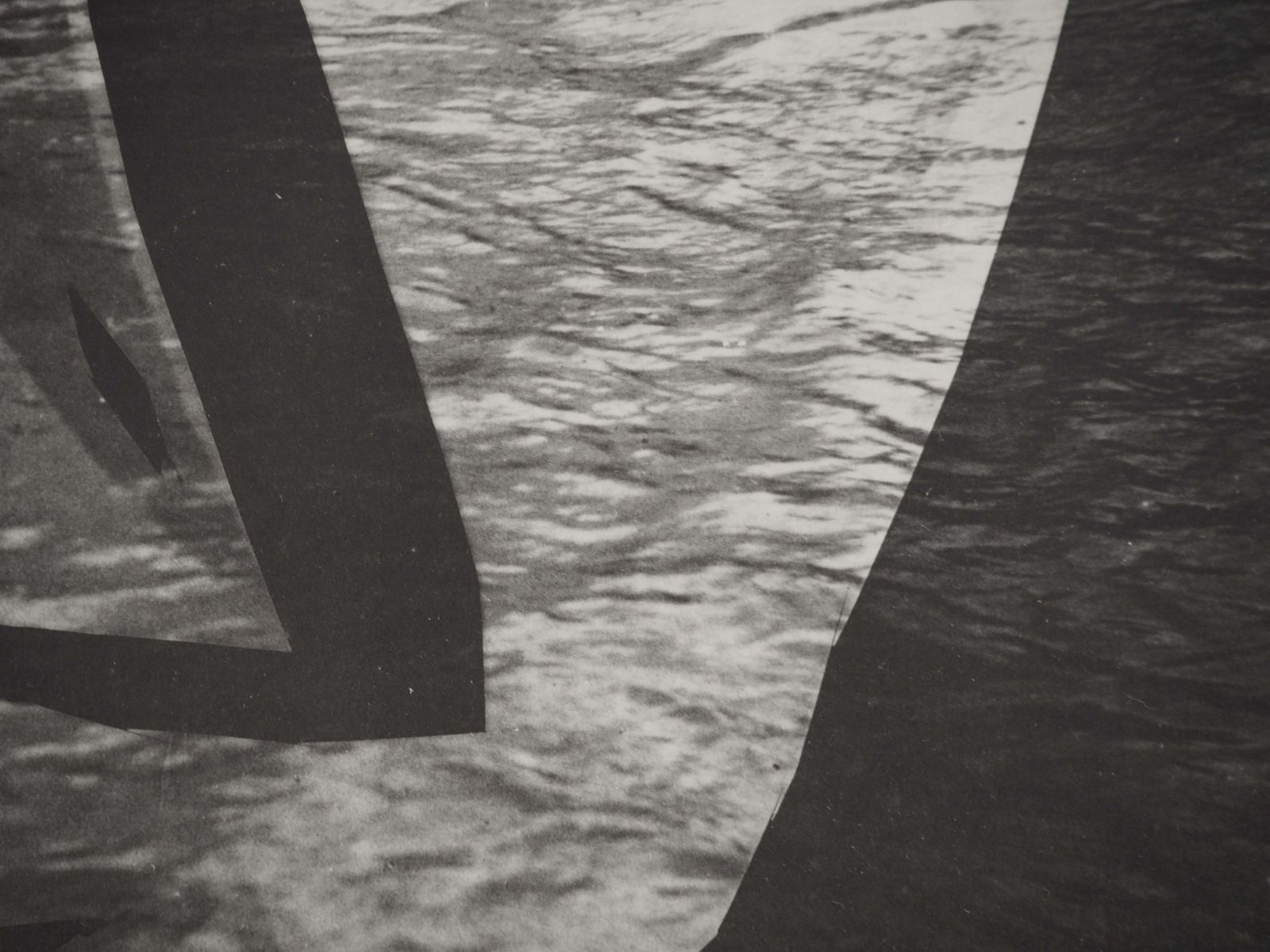 Pablo Picassodiurnes : Man From French Riviera   Original Collotype And Stencil (Cramer #115)1962 photo for sale