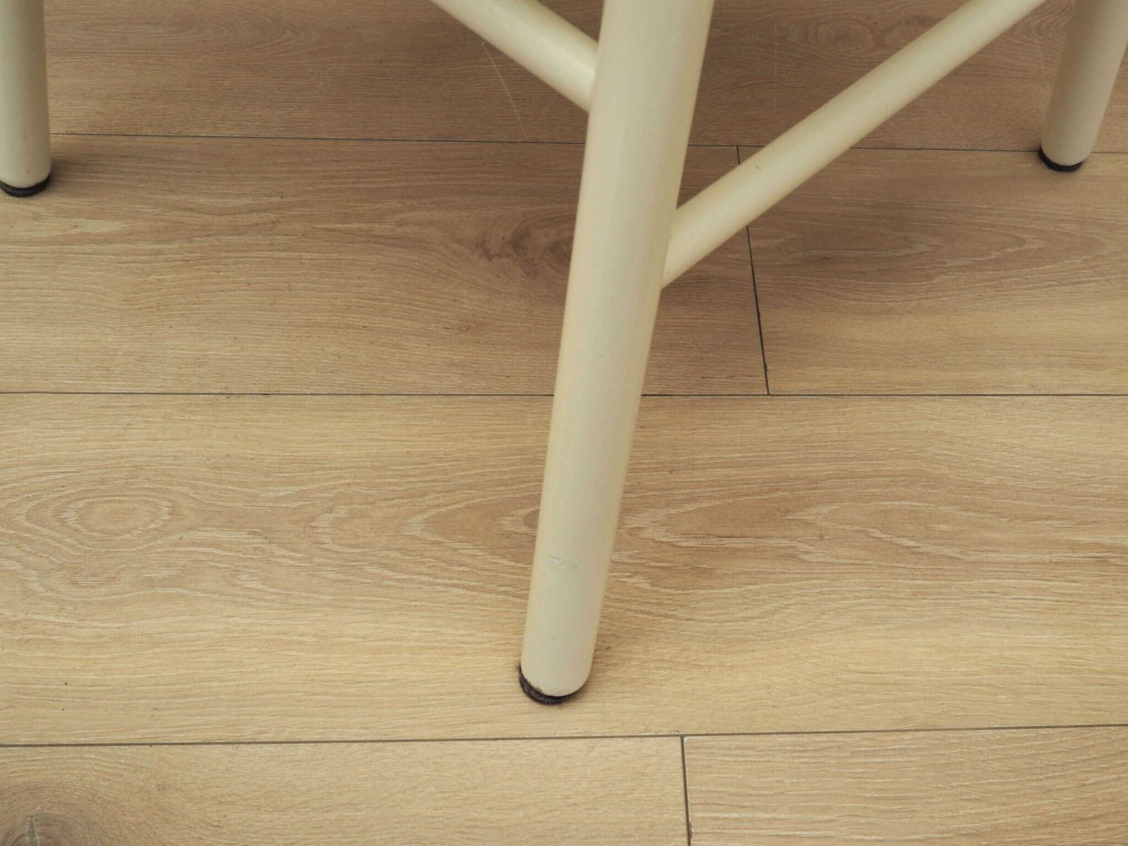photo buy Set Van Vier Beukenhouten Stoelen, Italiaans Design, Jaren 1970, Productie: Italië