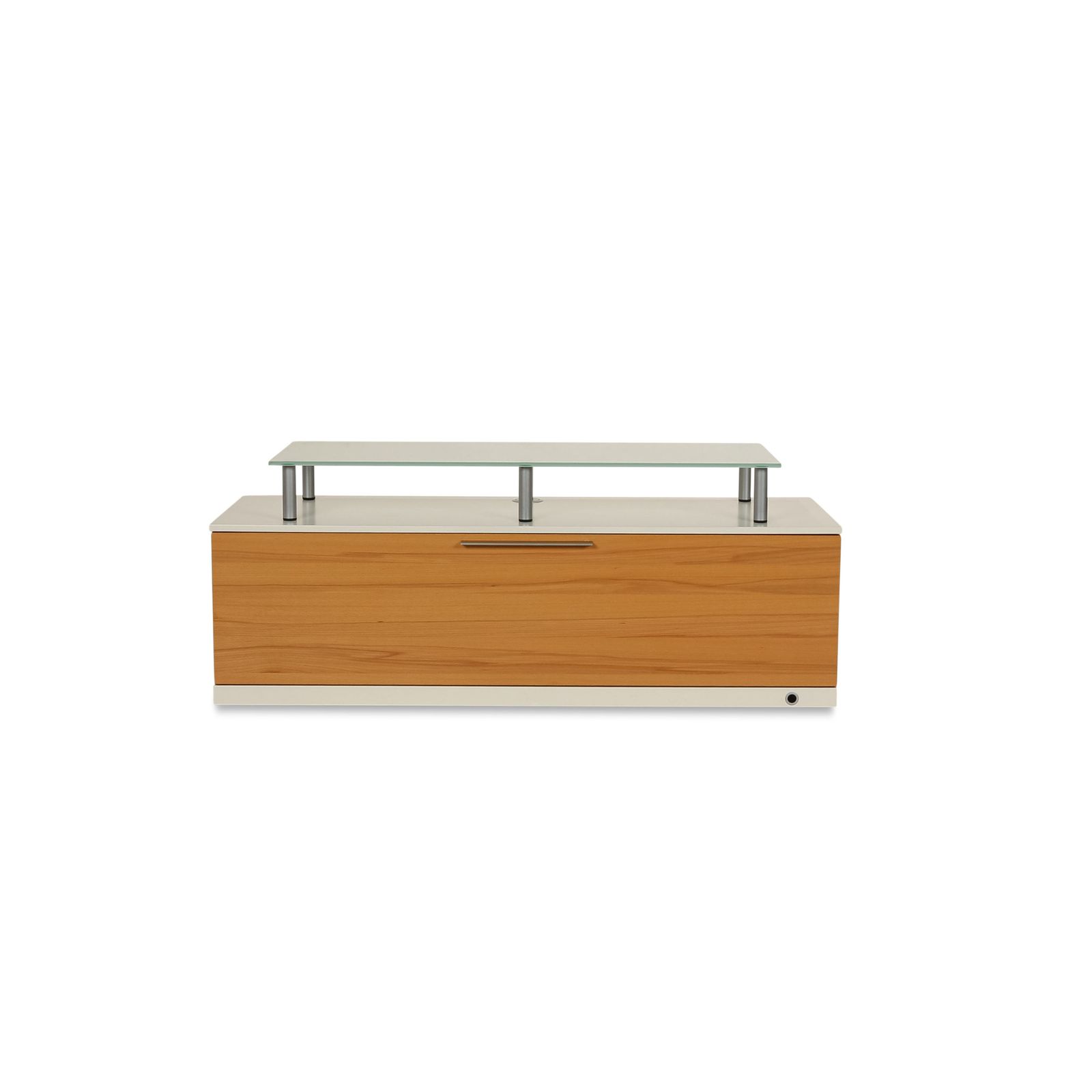 photo for sale Sample Ring Wood Sideboard Brown