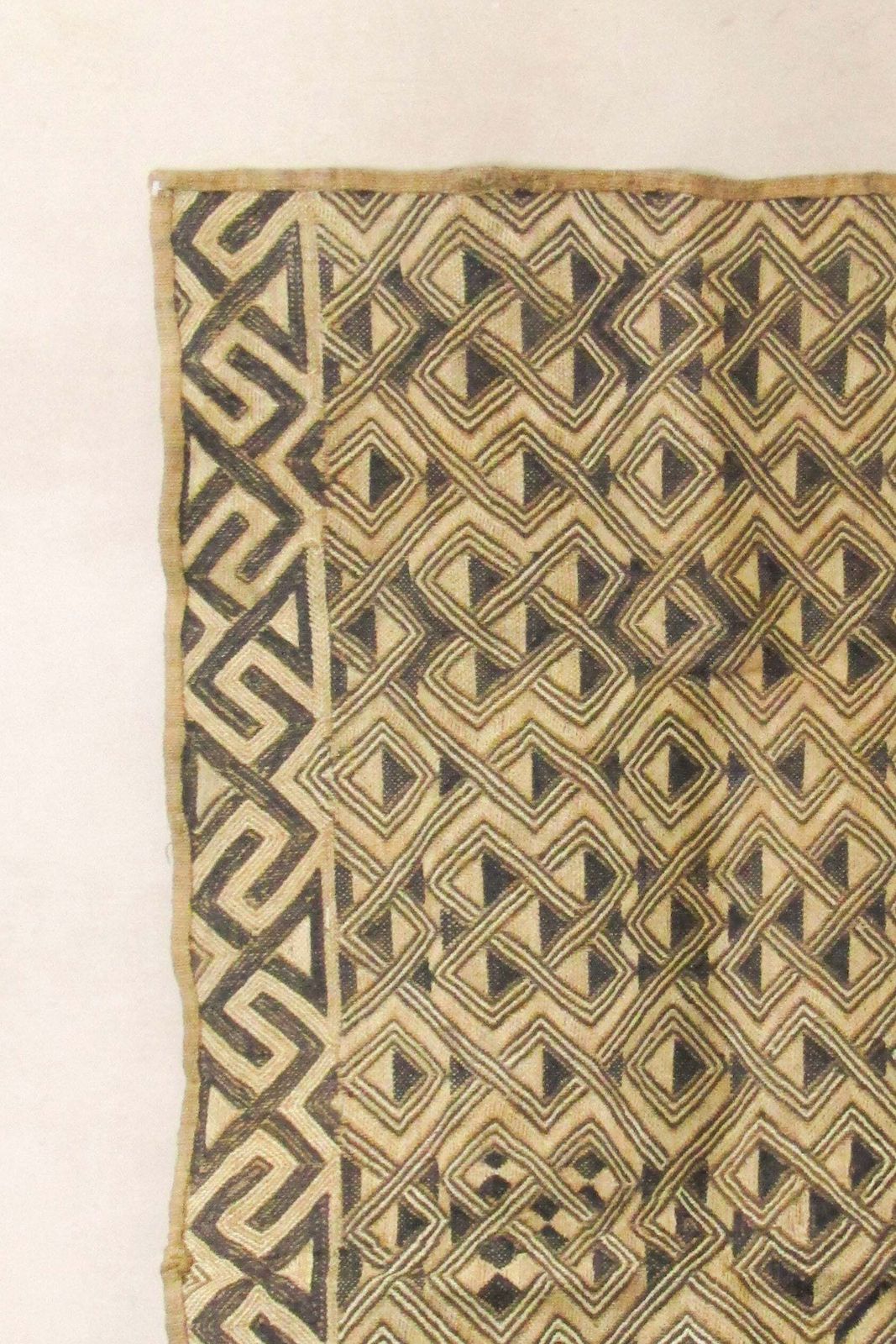 Vintage Showa Cloth L   43.3 photo for sale