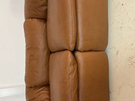 Confidential Lounge Chairs And Sofa By Alberto Rosselli, Set Of 3 photo furniture