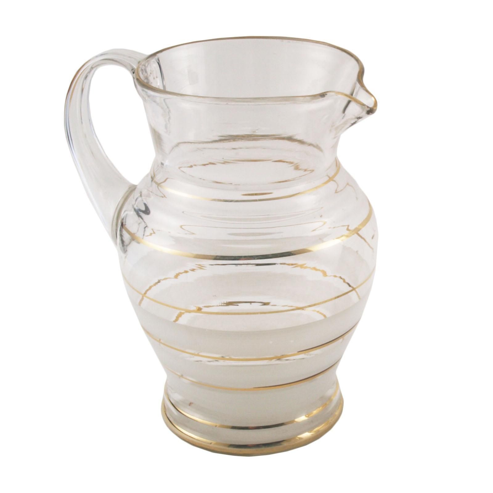 Art Deco Murano Glass Set, Venini Attributable, Decorations Carlo Scarpa Style photo furniture