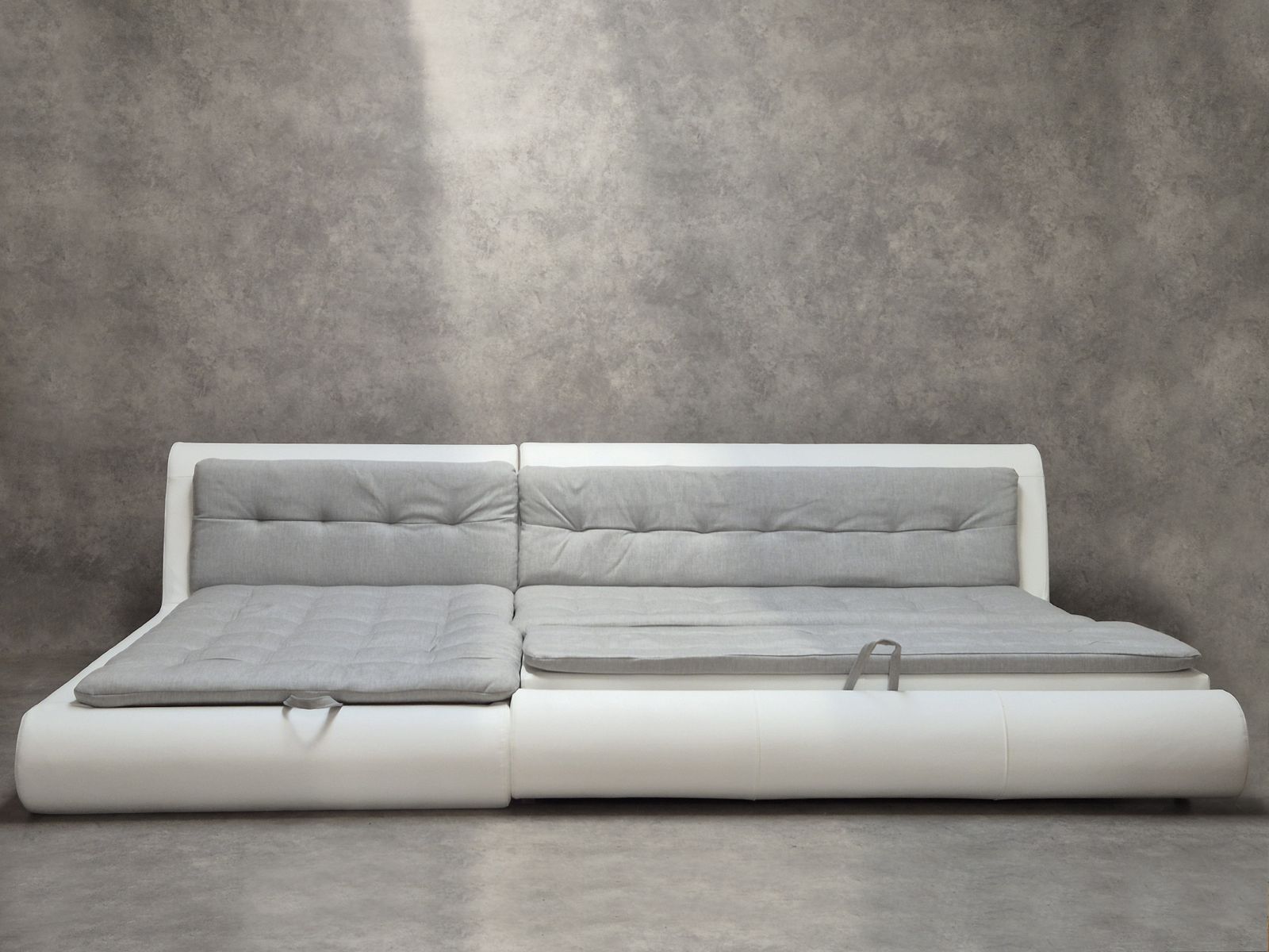 Corner Sofa Bed photo for sale