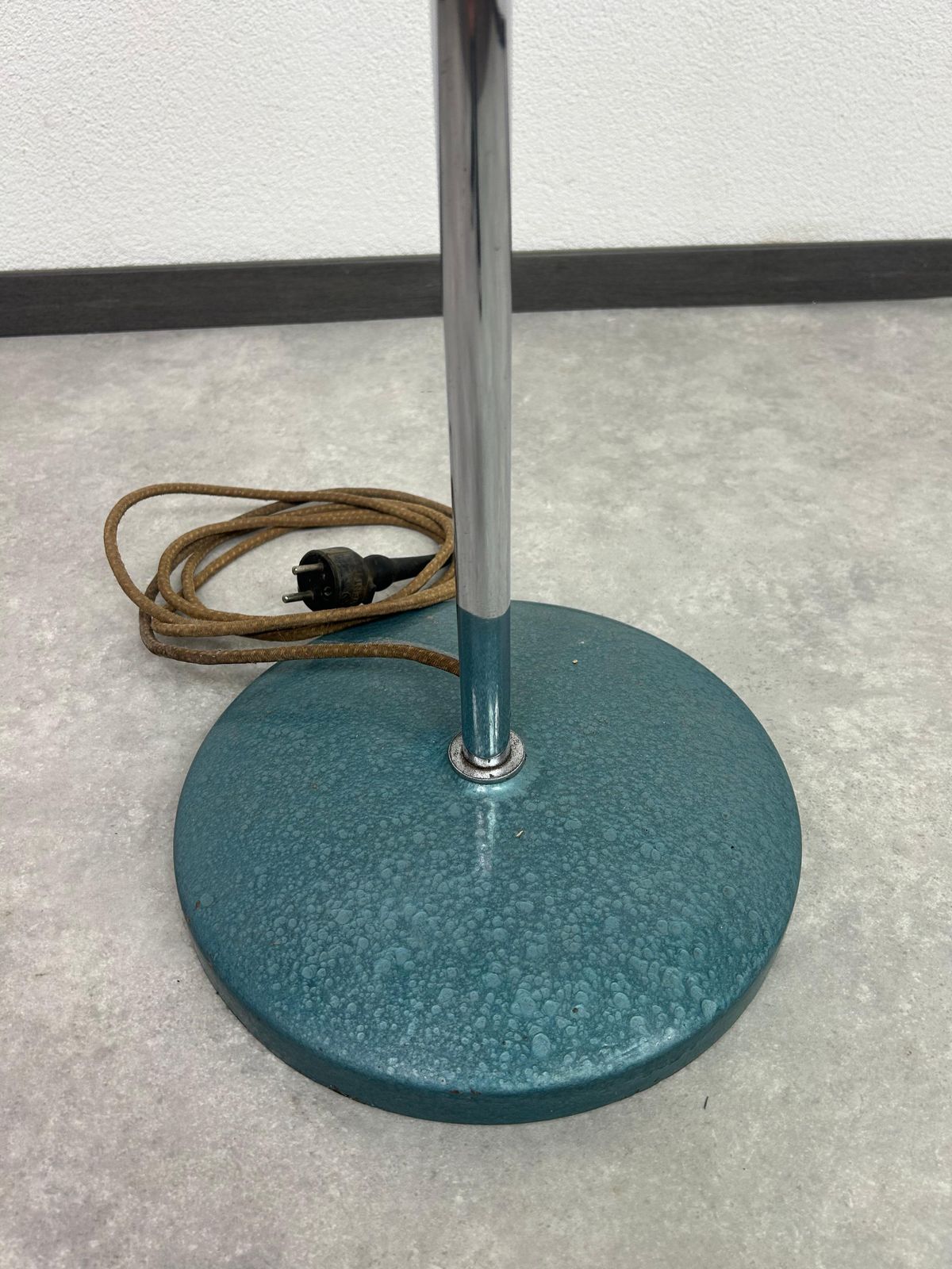 Lidokov Floor Lamp S102 photo buy