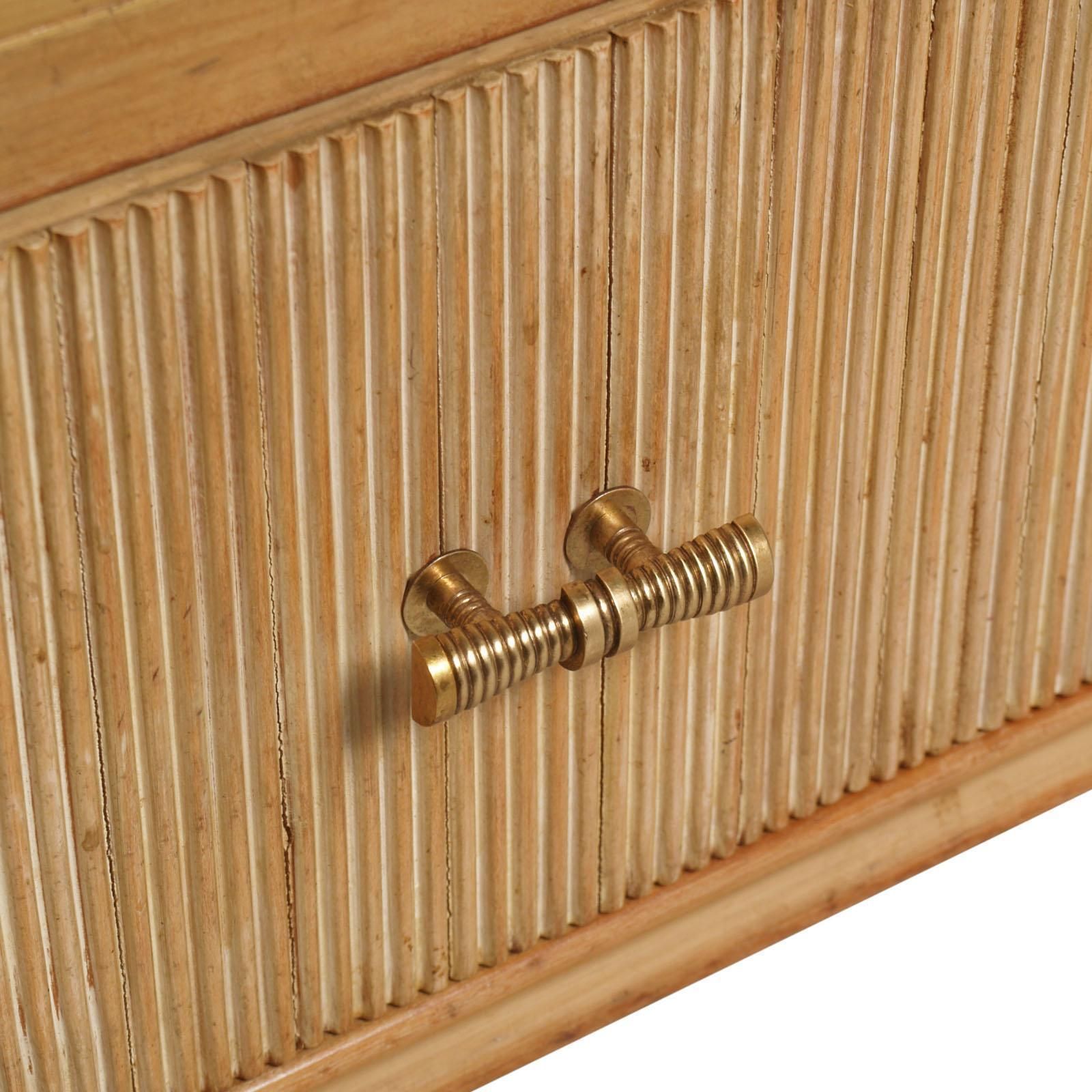 1930s Nightstand Art Deco, Gio Ponti Attributed, From La Permanente Mobili Cantù, Sell By Canale Mobili D'arte Padova photo buy