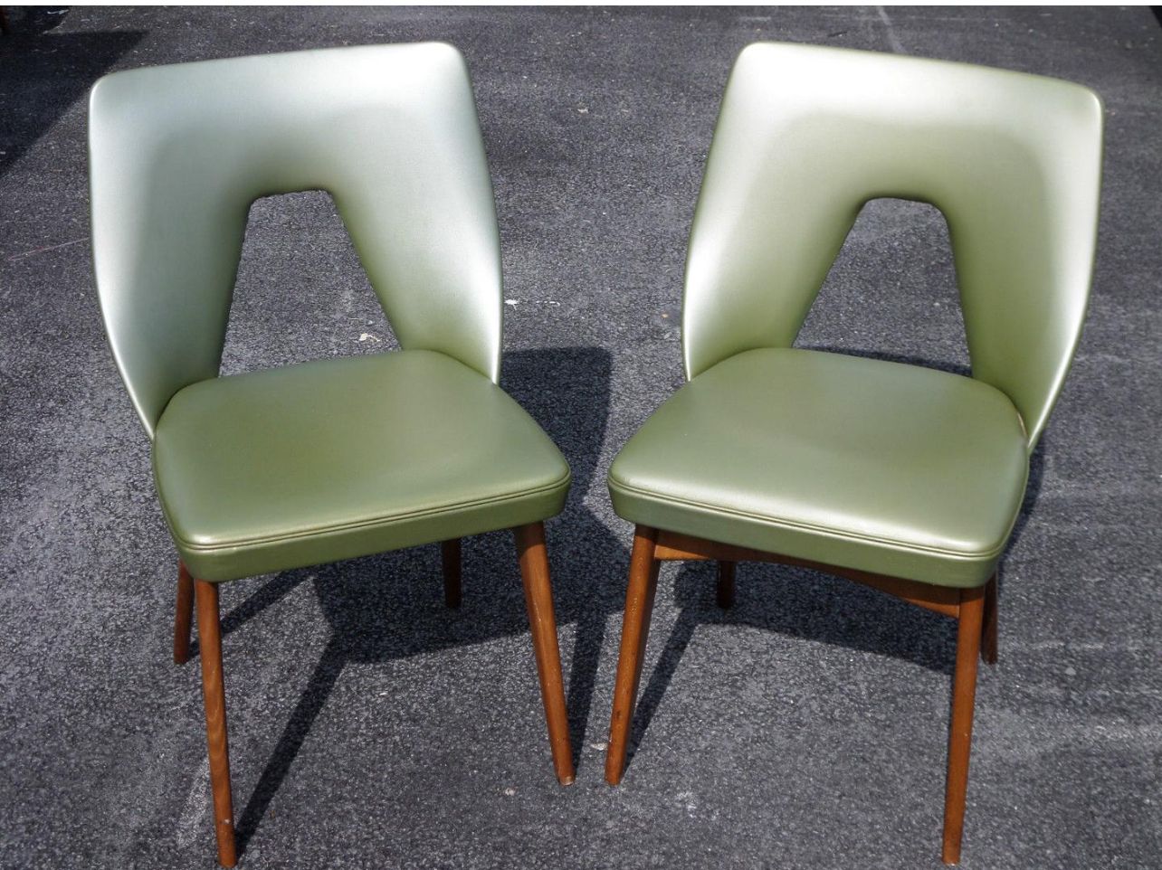 Sold photo Furniture
