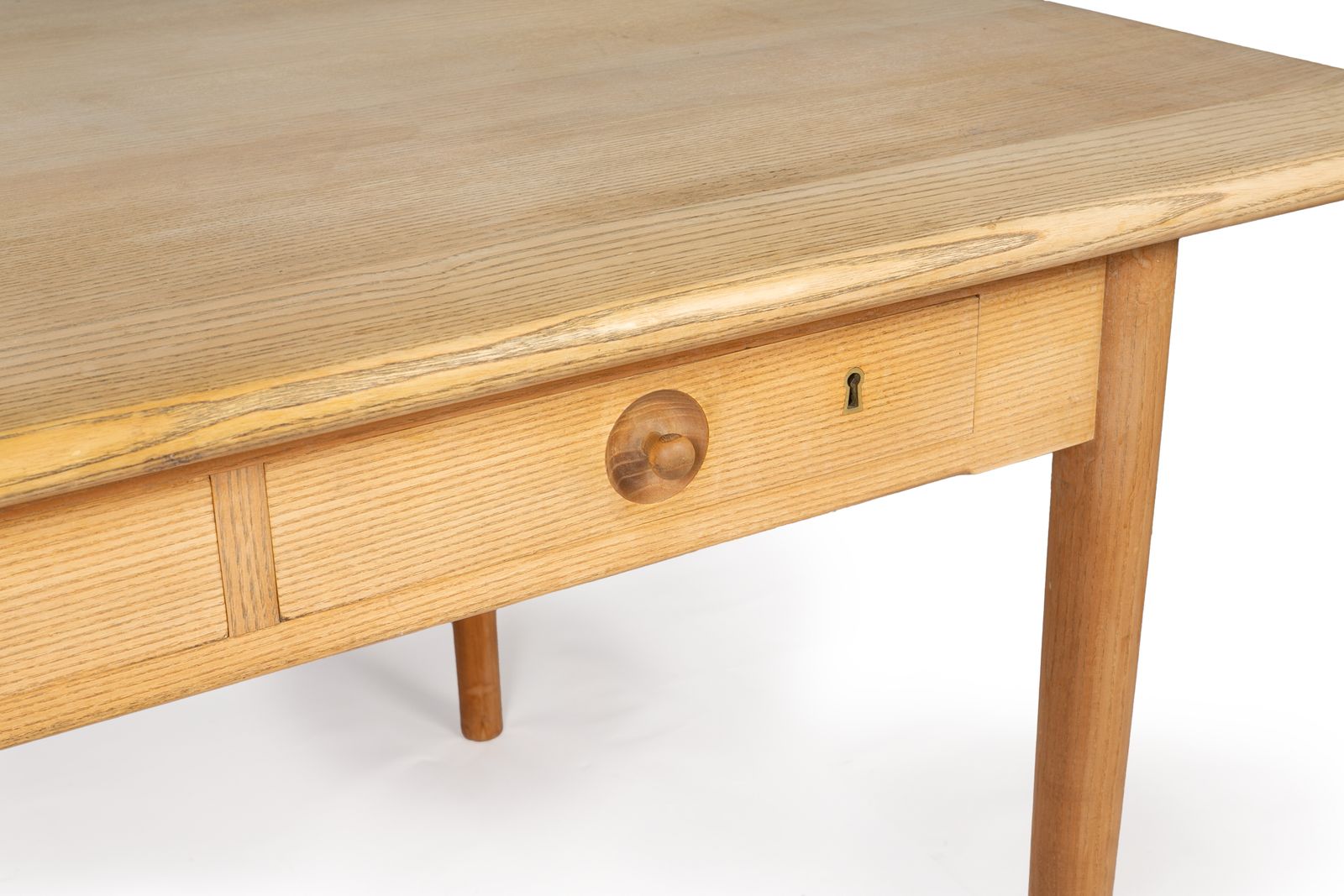 Hans Wegner Desk photo 2500.0