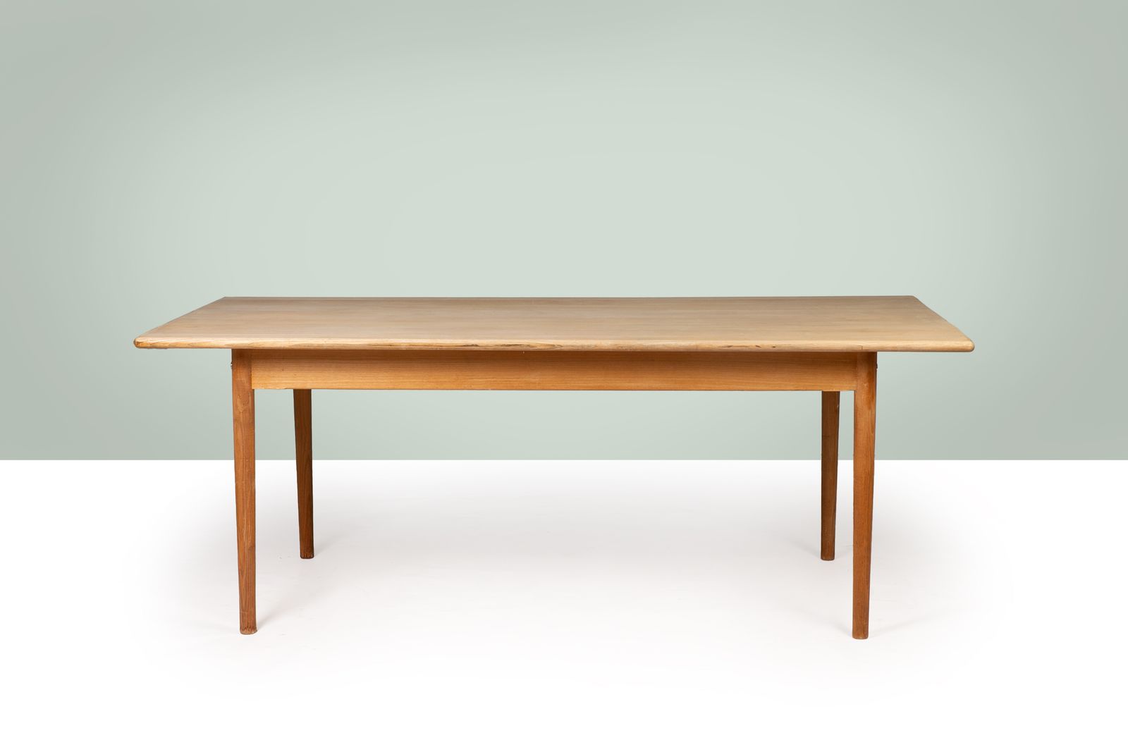 Hans Wegner Desk photo buy