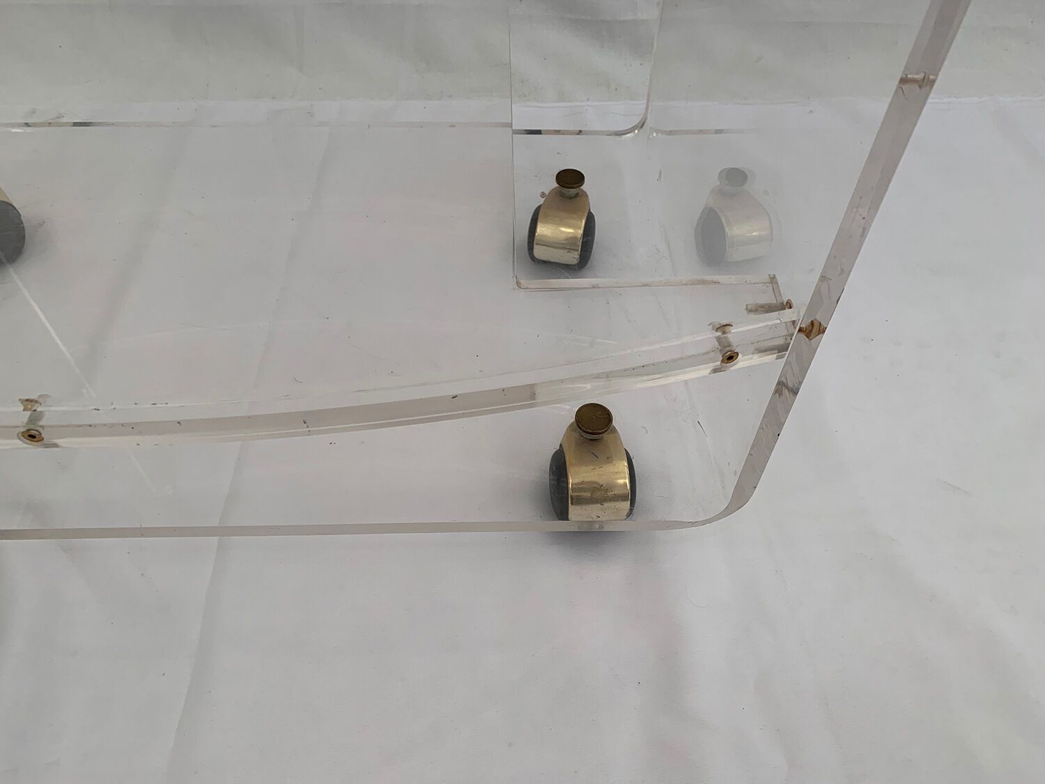 Bar, Plexiglass Service photo 853.0