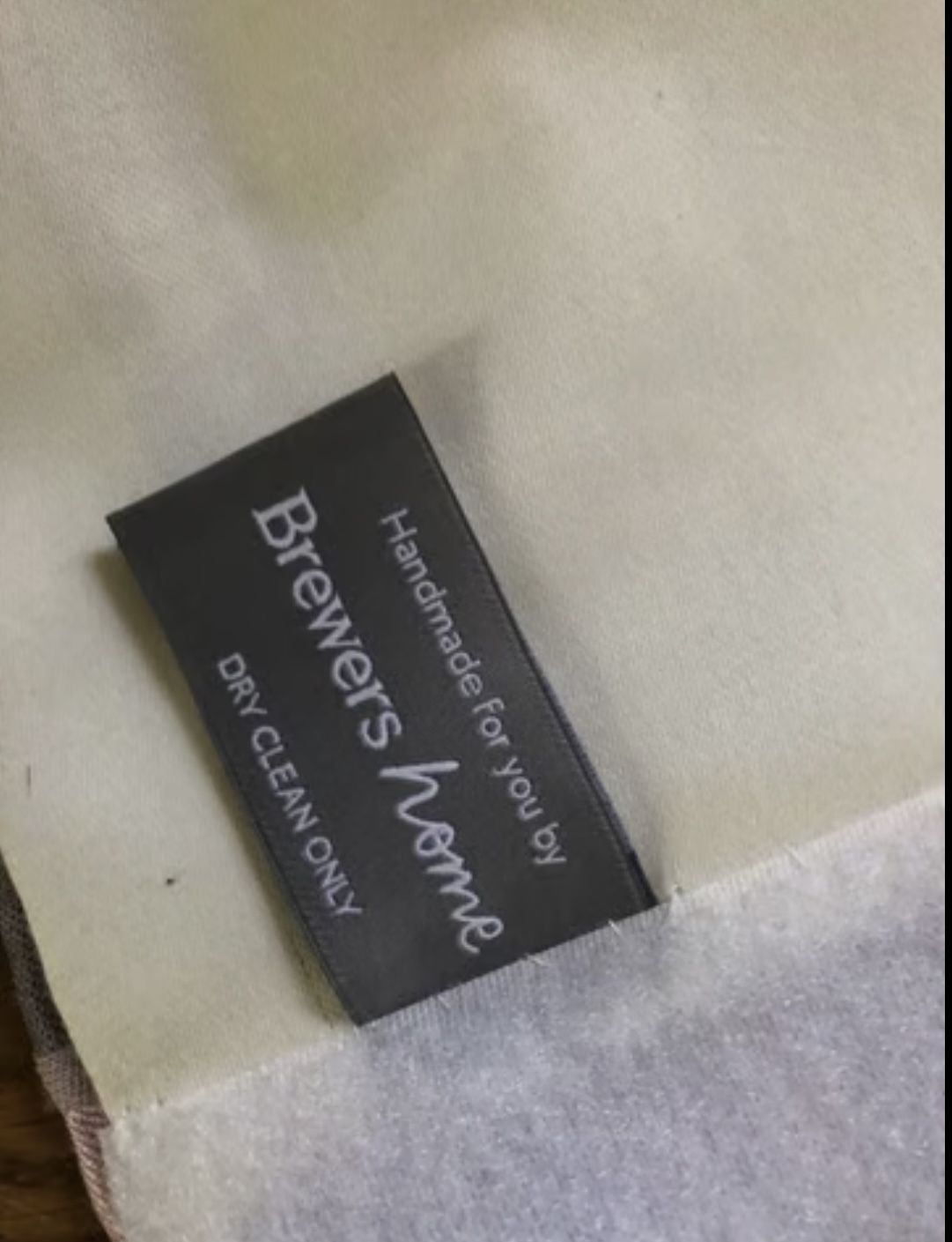 Window Curtains X3 photo for sale