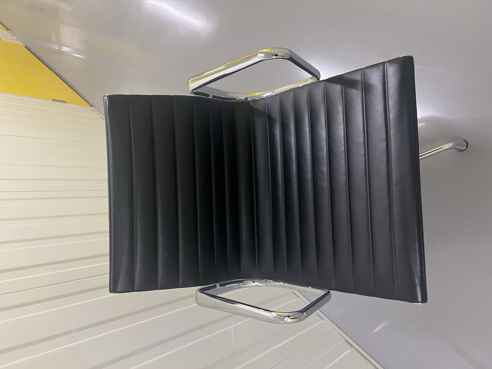 Herman Miller Office Chair, 21st Century photo furniture