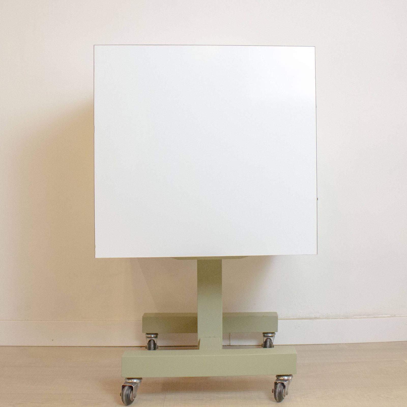 Auxiliary Chest Of Drawers, Spain, 1970s photo Furniture