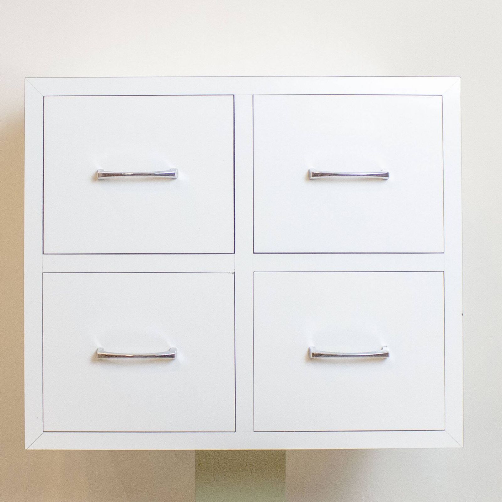 Auxiliary Chest Of Drawers, Spain, 1970s photo vinterior