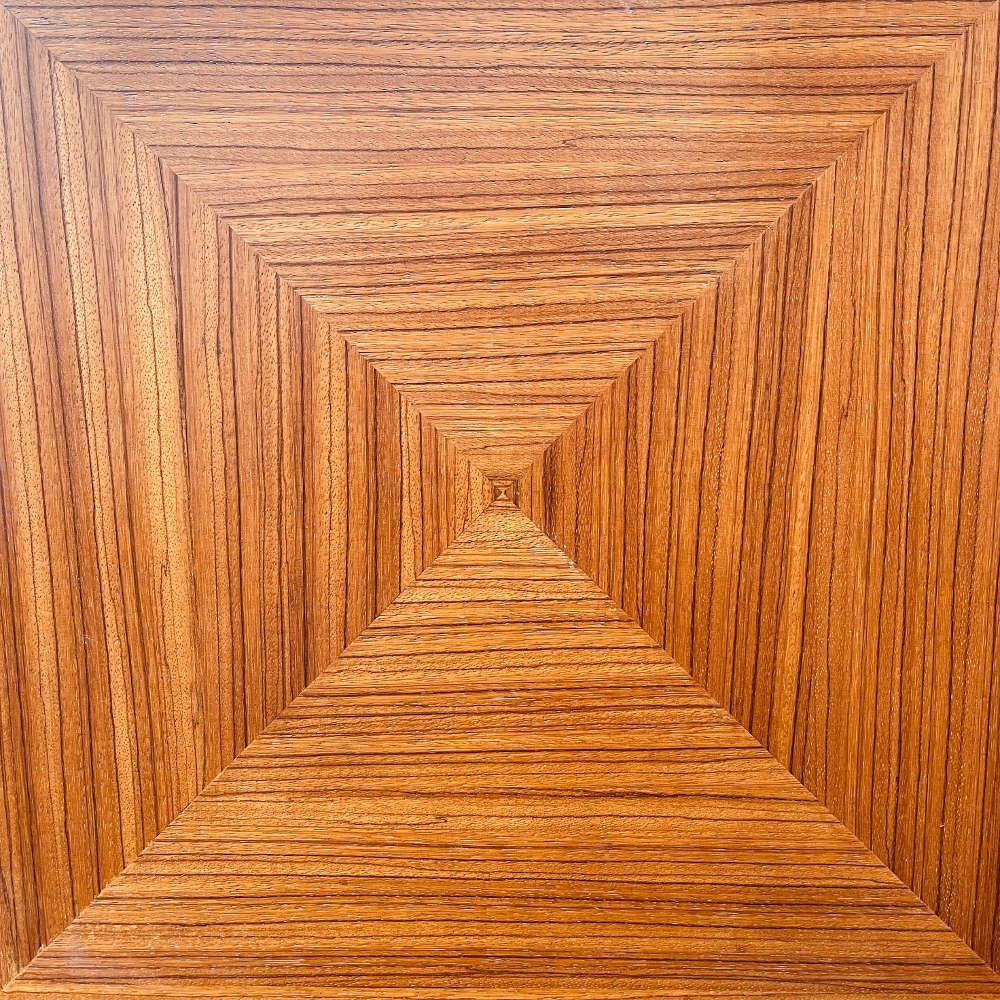 Mid Century Rosewood Sideboard By Rudolf Glatzel For Fristho Franeker, 1960s photo furniture