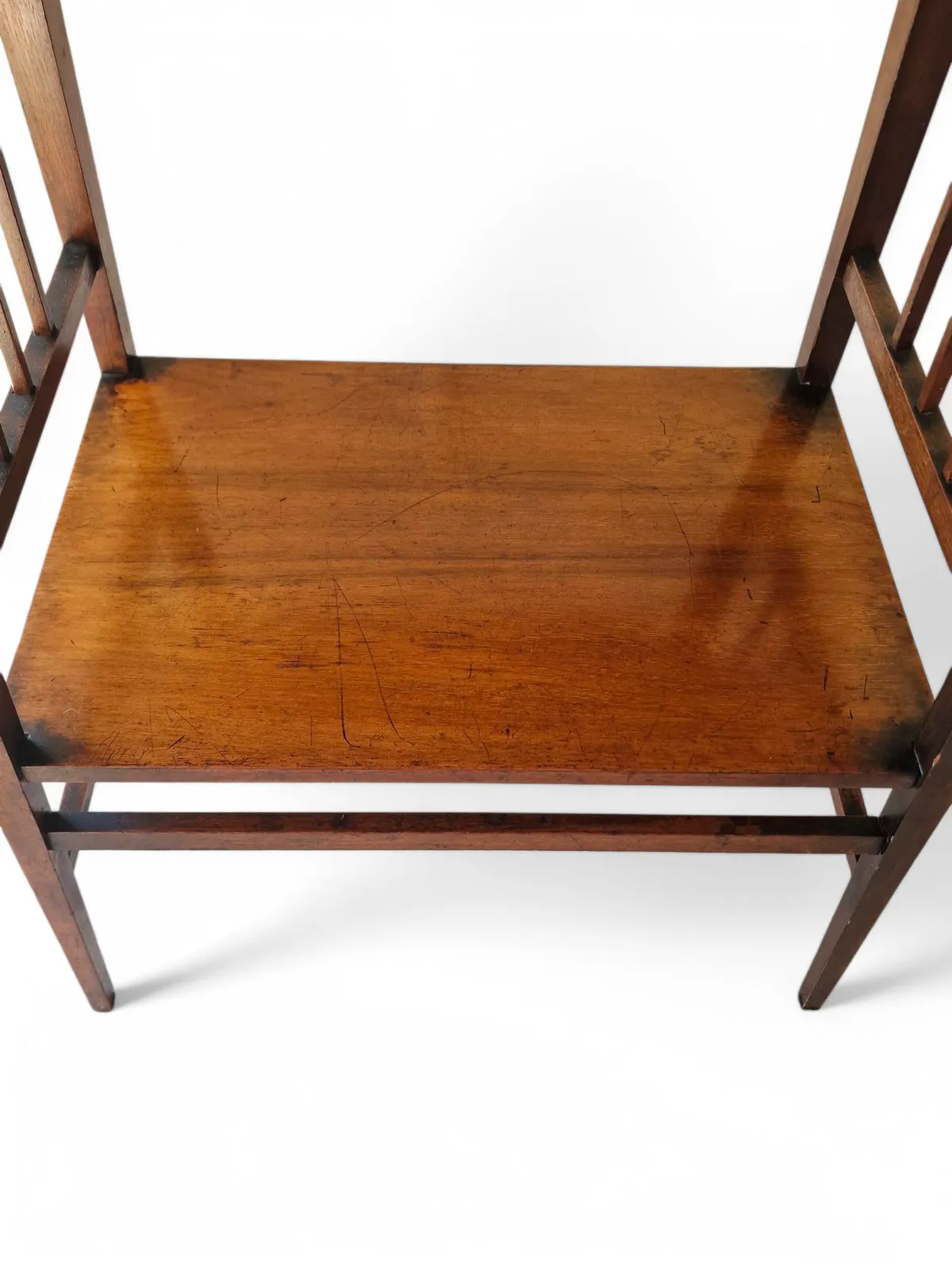photo buy James Shoolbred, London, Anglo Japanese Occasional Table, Circa 1880