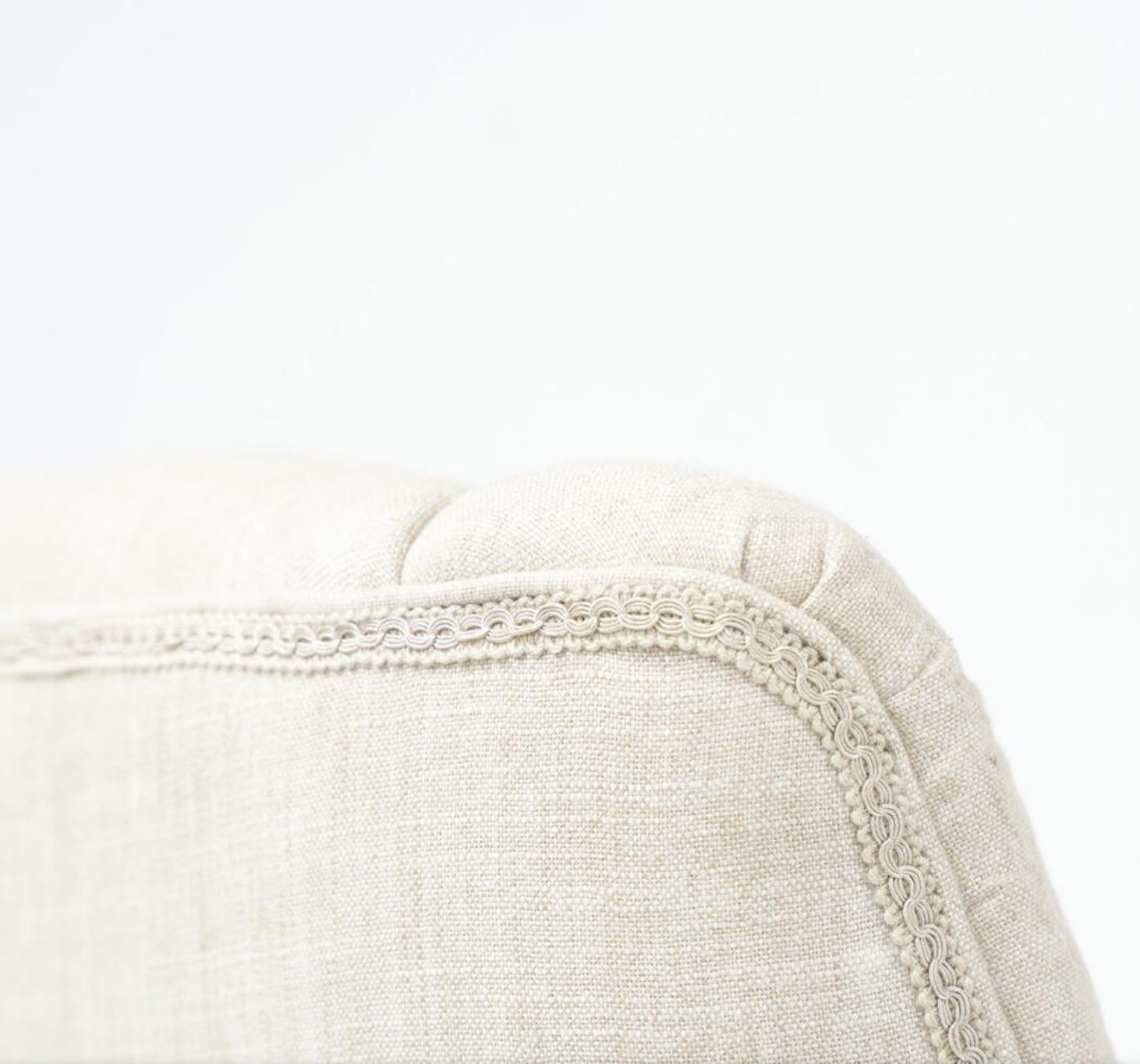 Pair Of Mid Century Italian Armchairs, Italy, 1960s – New Upholstery photo furniture