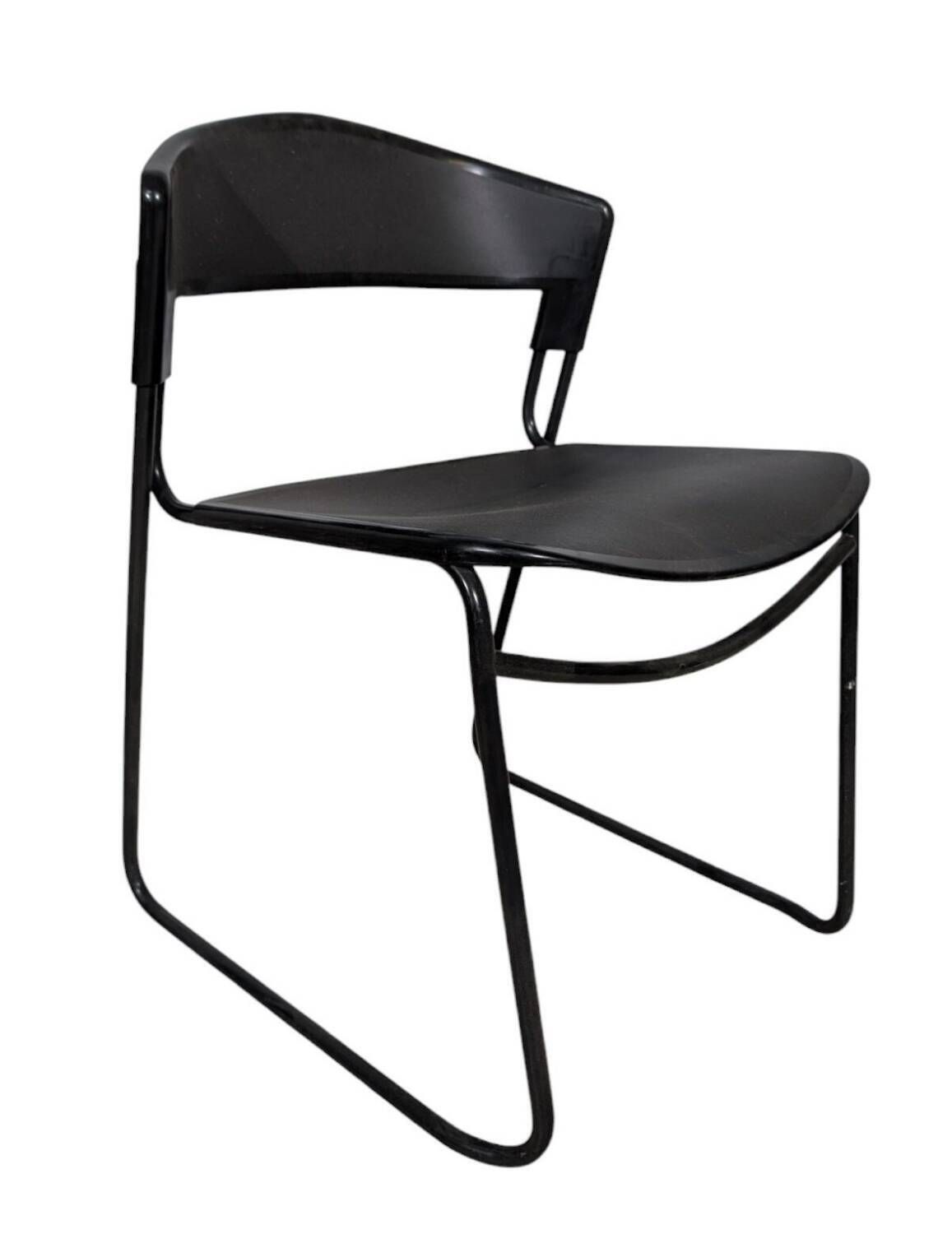 Assisa Chairs By Paolo Favoretto photo furniture