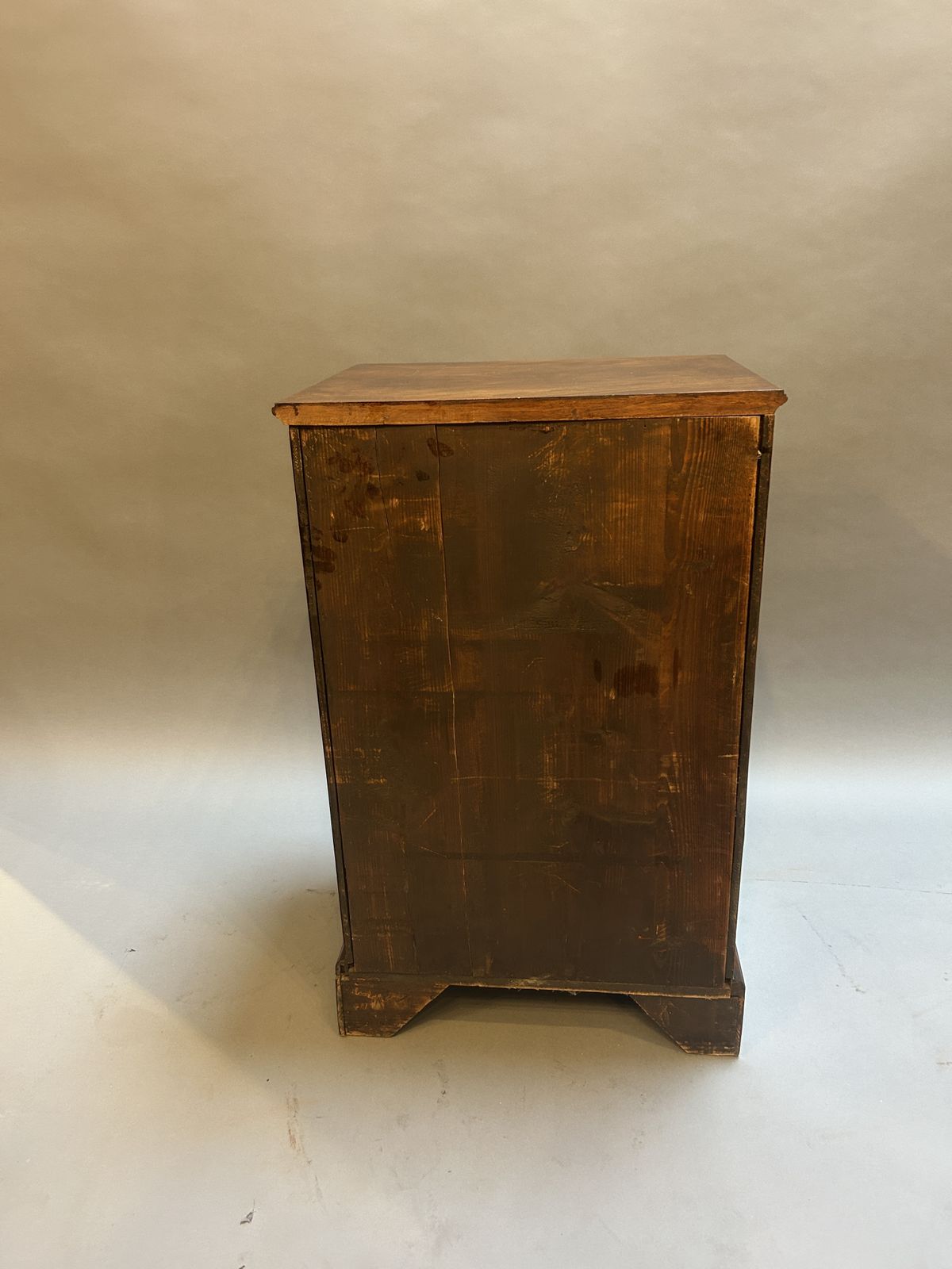 Antique Pedestal Chest Of Drawers photo buy