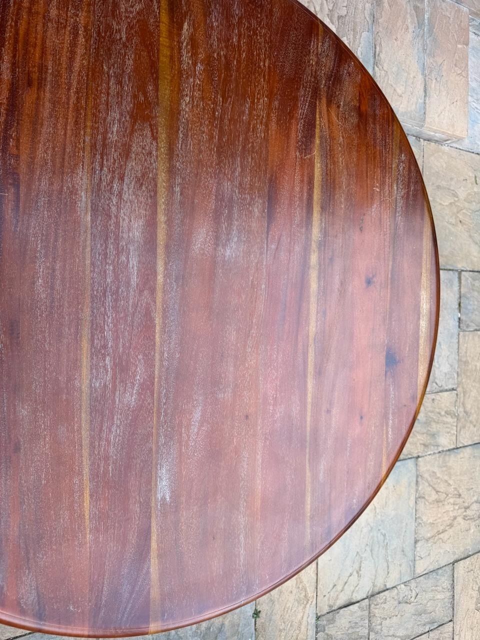 Furniture Laura Ashley Dining Table photo