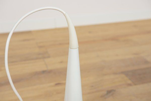 photo buy Mid Century Model Juicy Pendant Lamp By Kasper Salto, Thomas Sigsgaard For Fritz Hansen, Denmark