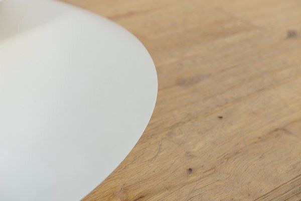 photo vintage Mid Century Model Ph5 Pendant Lamp By Poul Henningsen For Louis Poulsen, Denmark, 1960s