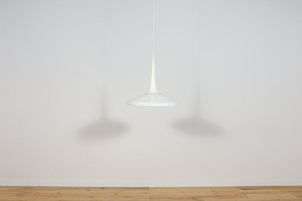 Mid Century Modern Model Juicy Pendant Lamp By Kasper Salto For Fritz Hansen, 2011 photo furniture