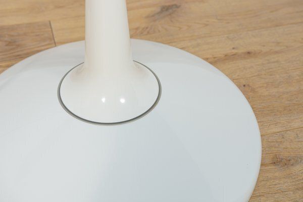 photo vinterior Mid Century Modern Model Juicy Pendant Lamp By Kasper Salto For Fritz Hansen, 2011