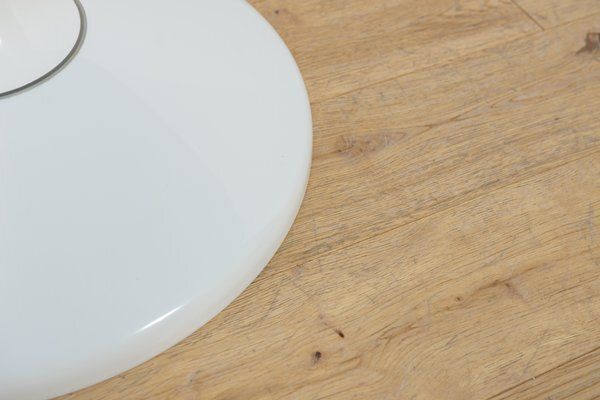 photo buy Mid Century Modern Model Juicy Pendant Lamp By Kasper Salto For Fritz Hansen, 2011