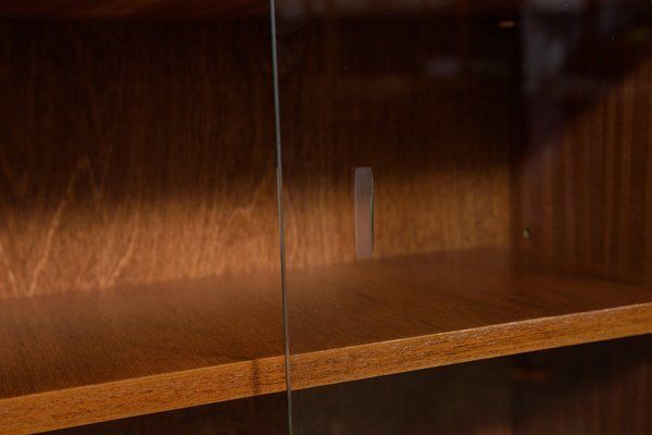 photo for sale Mid Century Bookcase, United Knigdom, 1960s
