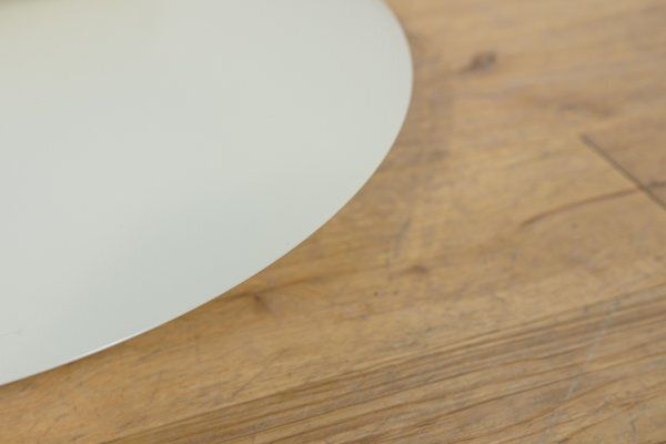photo vinterior Mid Century Model Ph5 Pendant Lamp By Poul Henningsen For Louis Poulsen, Denmark, 1960s