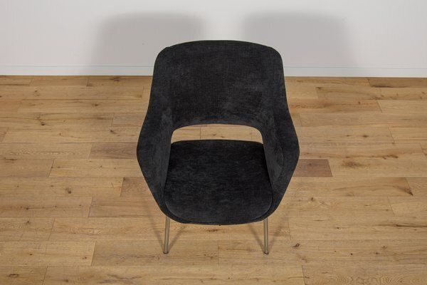 photo for sale Kilta Armchairs By Olli Mannermaa For Juch Mobelfabrik, Germany, 1970s, Set Of 6