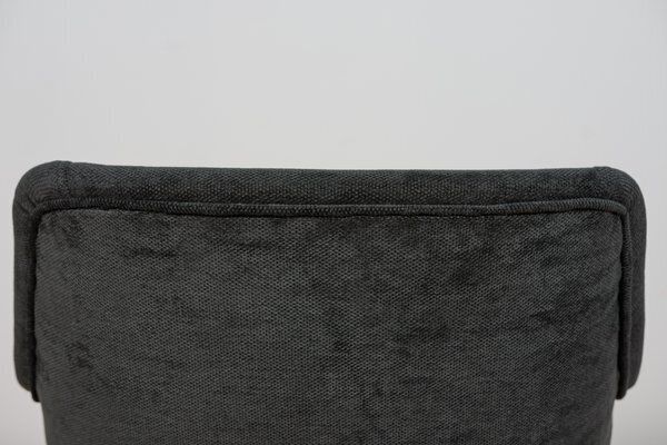 photo buy Kilta Armchairs By Olli Mannermaa For Juch Mobelfabrik, Germany, 1970s, Set Of 6