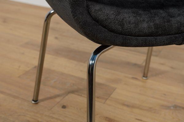 photo buy Kilta Armchair By Olli Mannermaa For Juch Mobelfabrik, Germany, 1970s