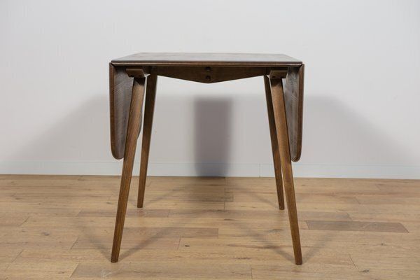 photo for sale Goldsmith Series Dining Table By Lucian Ercolani For Ercol, United Knigdom, 1960s