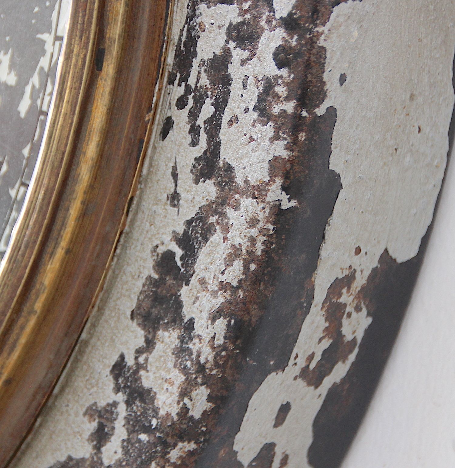 photo for sale 1950s British Office/Commercial Industrial Wall Clock. Fully Guaranteed