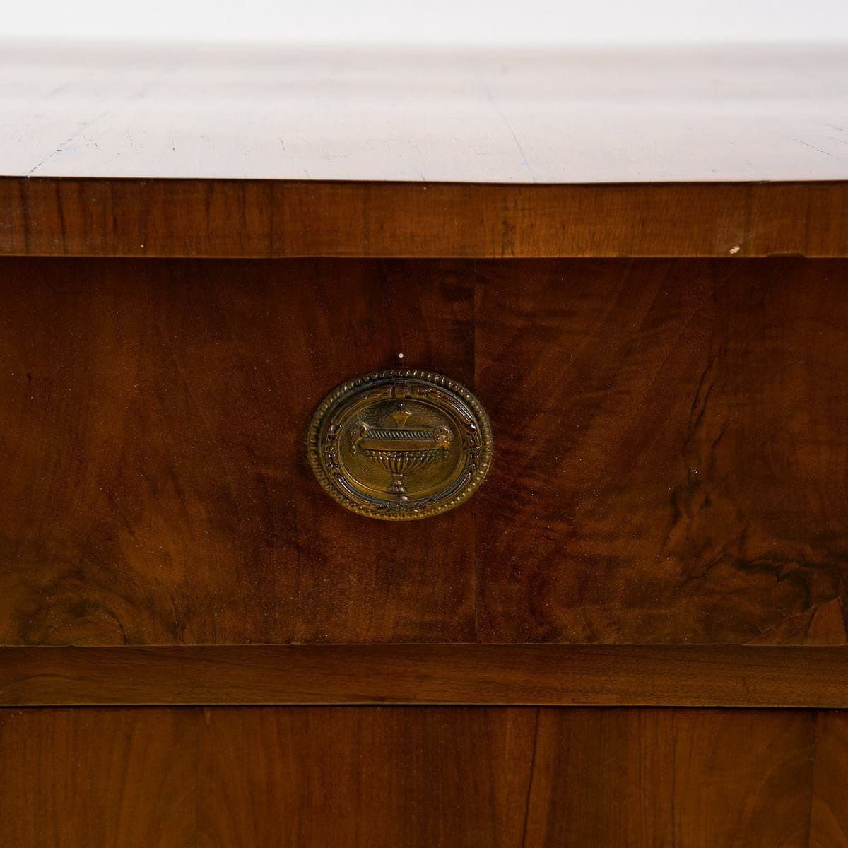 Antique Empire Chest Of Drawers photo furniture