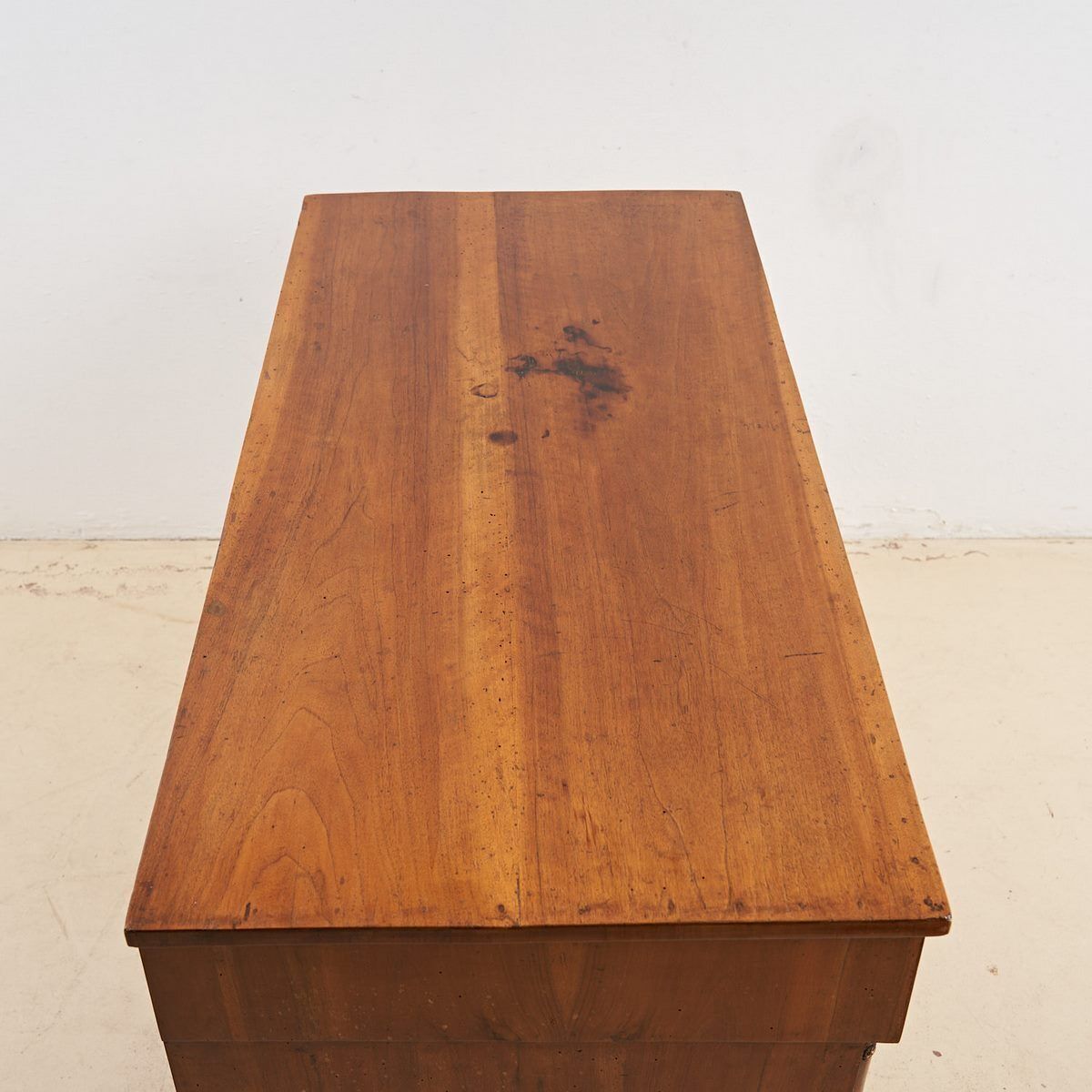 photo buy How To Chest Of Drawers Empire Veneered