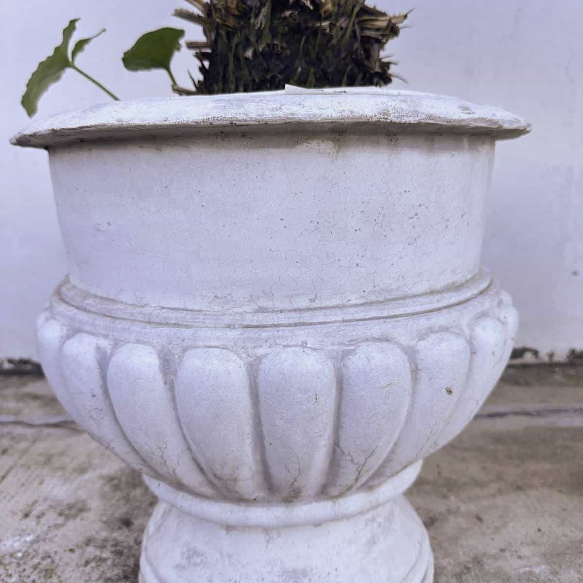 Classic Vase Set, Ideal For Adding A Touch Of Timeless Elegance To Any Environment. photo furniture