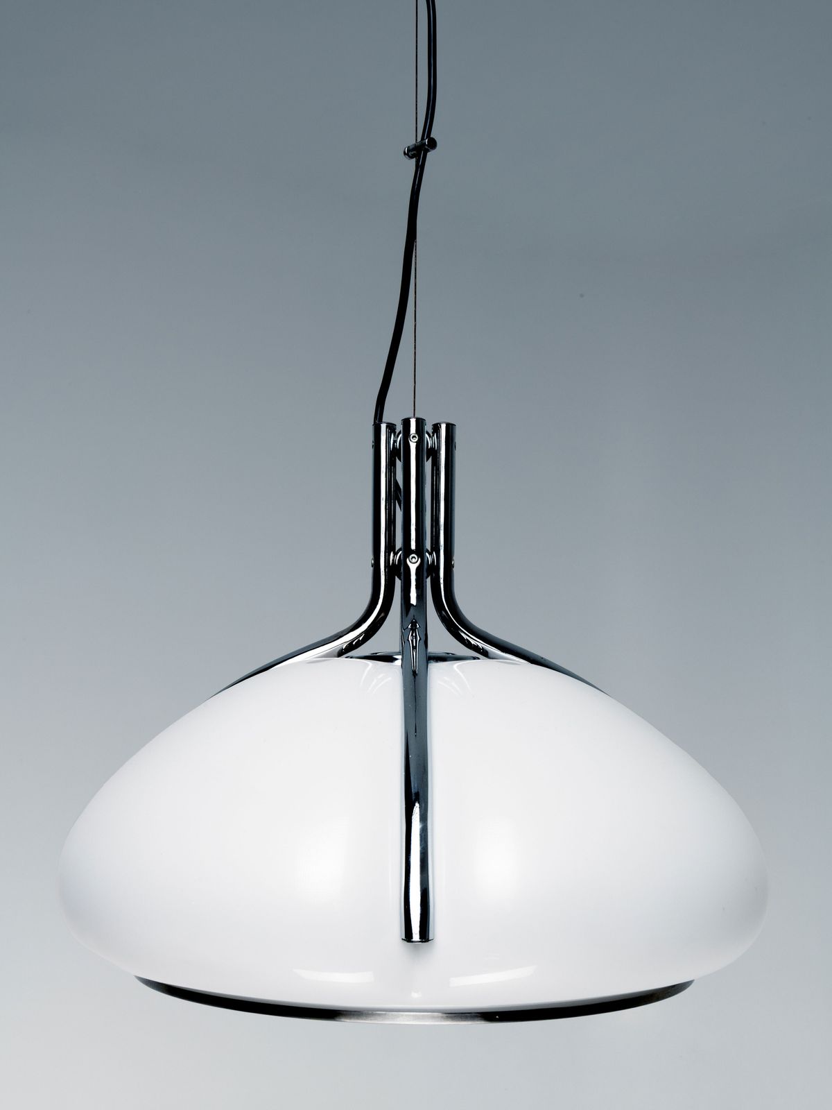 Quadrifoglio Pendant Lamp   Studio 6g photo for sale