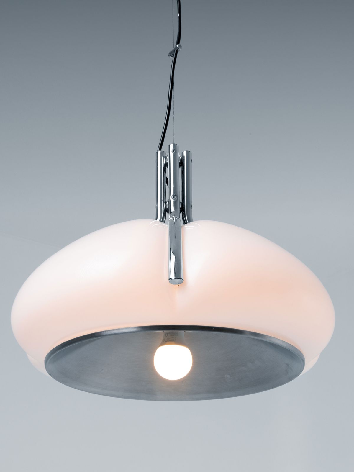 Quadrifoglio Pendant Lamp   Studio 6g photo buy