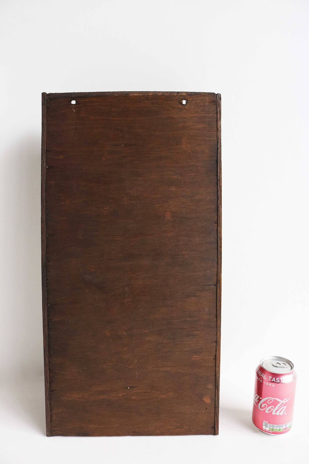 photo furniture Art Deco Vintage Houten Medicijnkastje Badkamerkastje Apothekerskastje Spiegel Met Gebruikssporen Lade Klein Wandkastje Keukenkastje Ingelegd Kammenlade 1930s