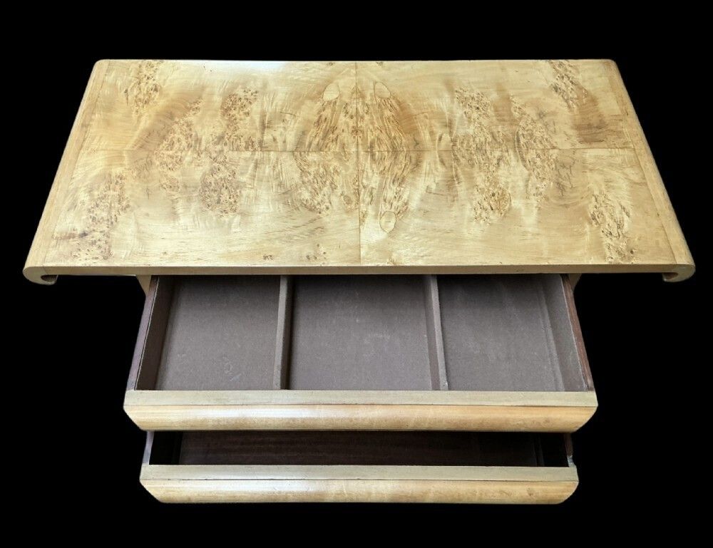 Art Deco Console Table photo buy