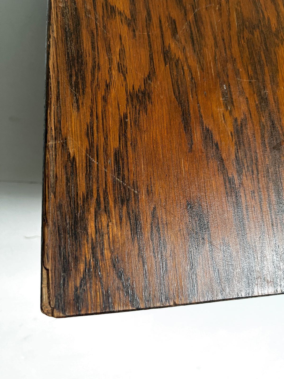 photo vintage Victorian Reading Stand, Adjustable Reading Table, Architect Drawing Board, Cast Iron Base