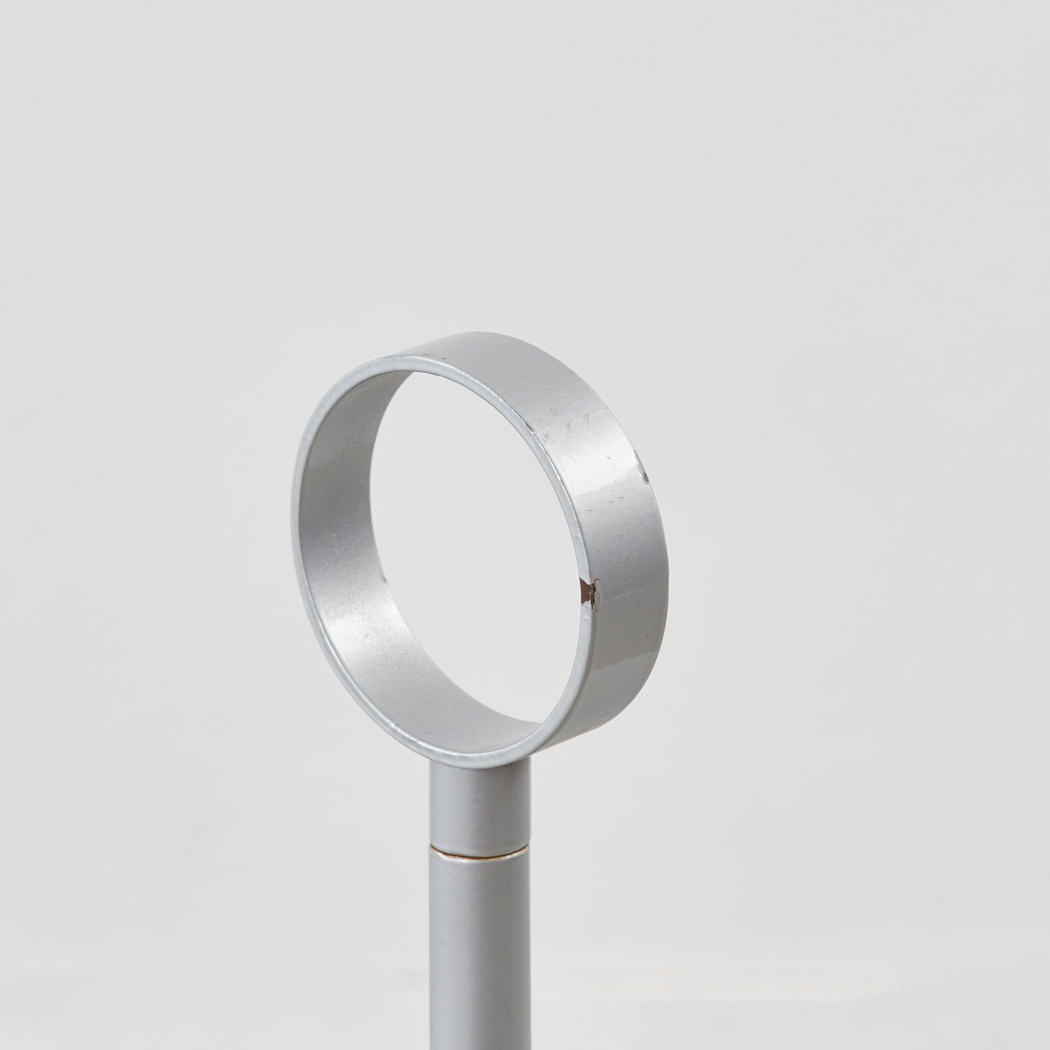 Philippe Starck Mickville Chair Driade, Italy, 1985 photo 3600.0