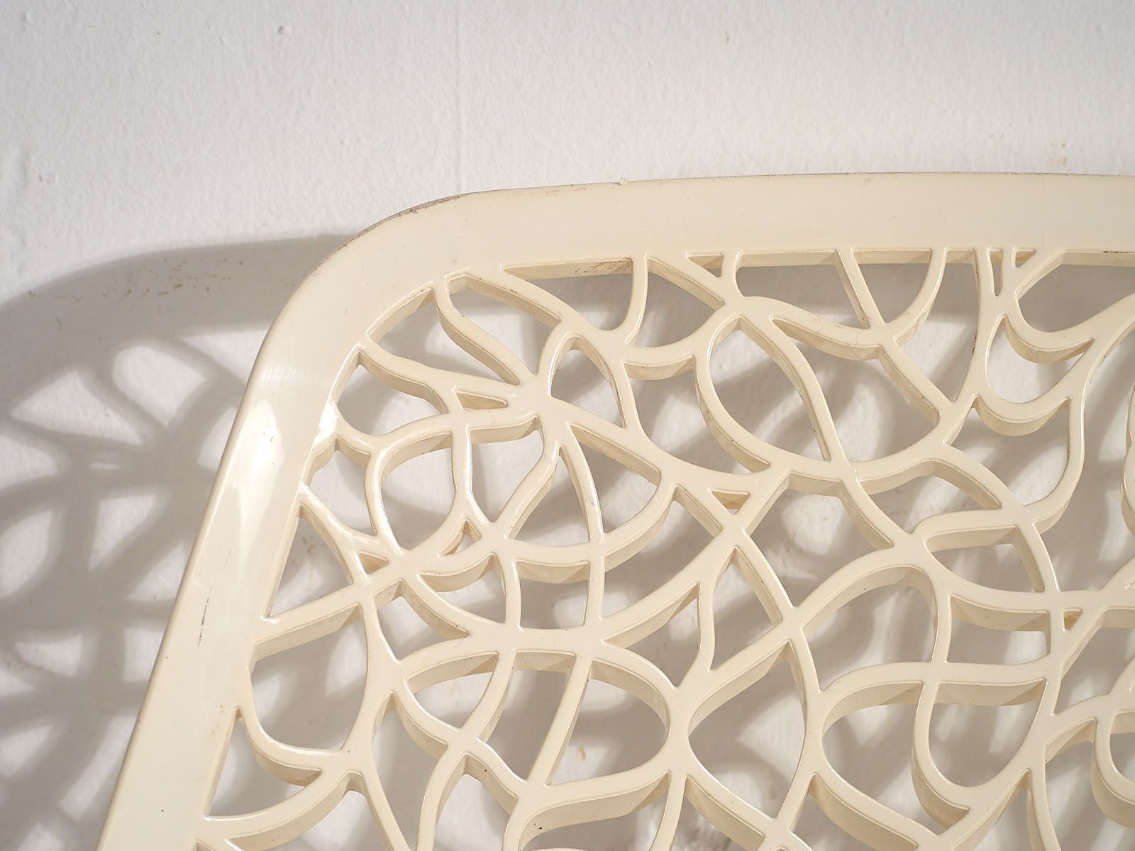 photo vintage Modern Caprice Chairs By Marcello Ziliani (C.2008). Set Of 6 Pieces