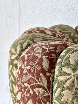 photo furniture Tabouret By Jindrich Halabala For Cesky Nabytek, Cesky Nabyte Czechoslovakia, 1958