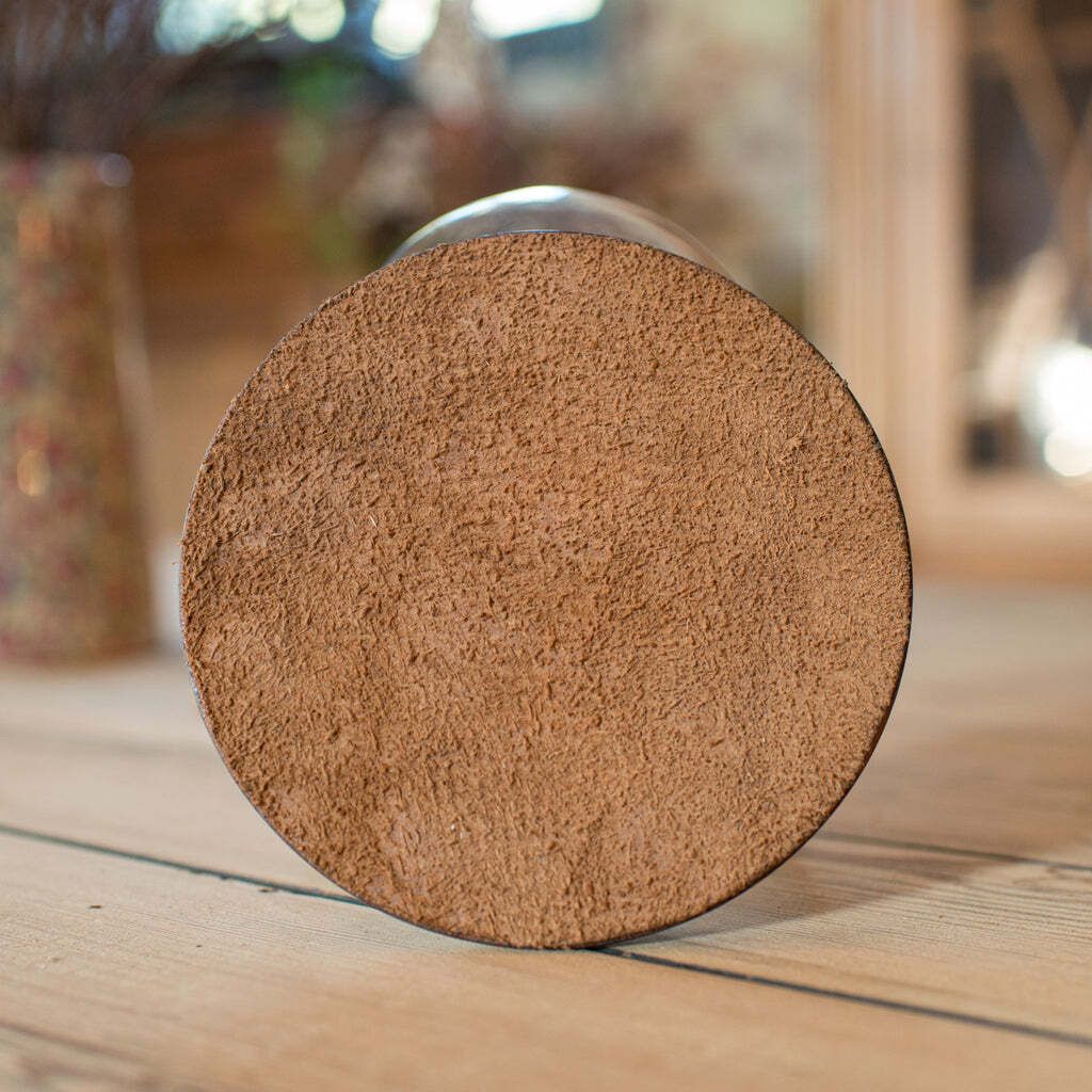 photo furniture Small Antique Display Dome, English, Glass, Oak, Taxidermy, Showcase, Edwardian