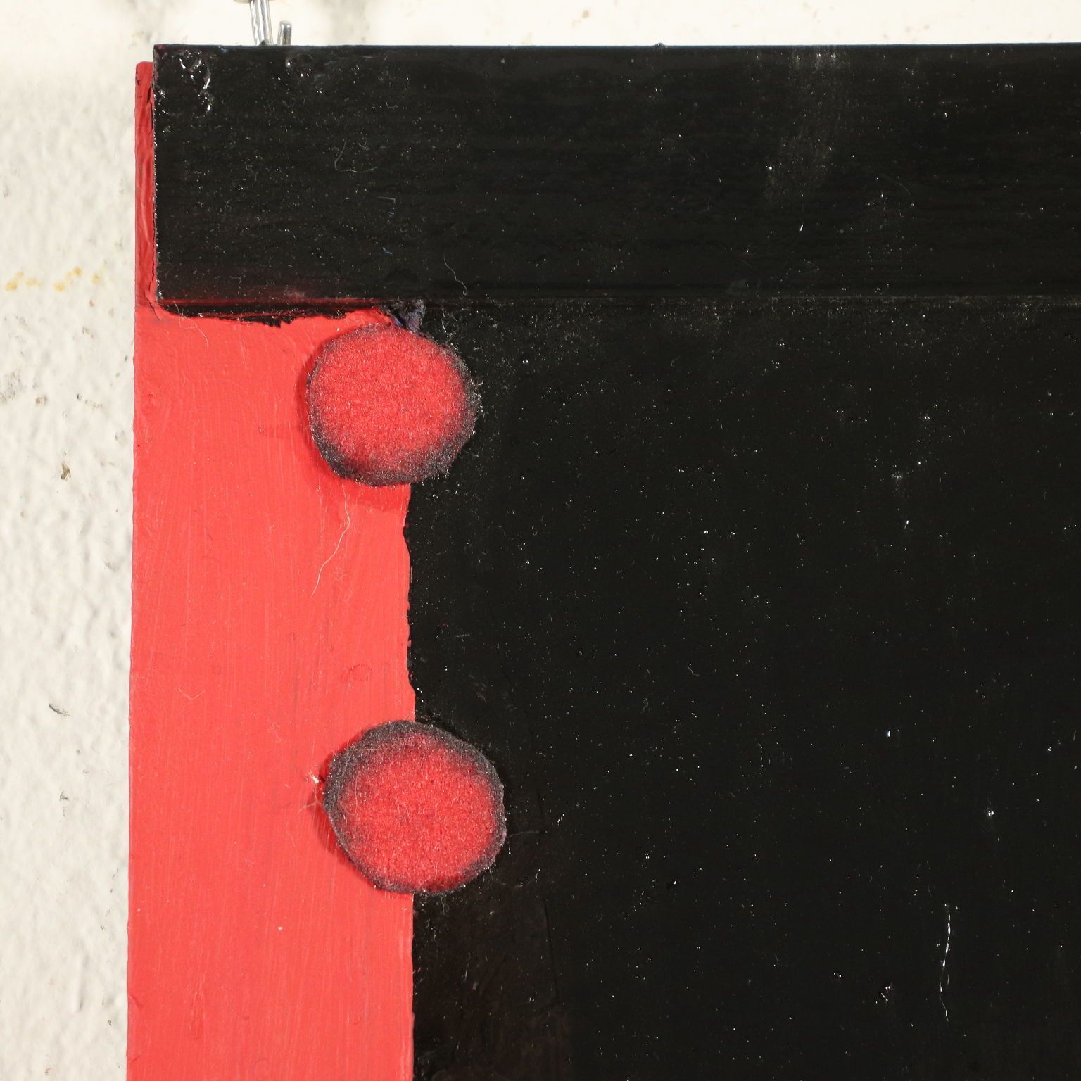 Bill Davis Mixed Media Contemporary Art photo buy