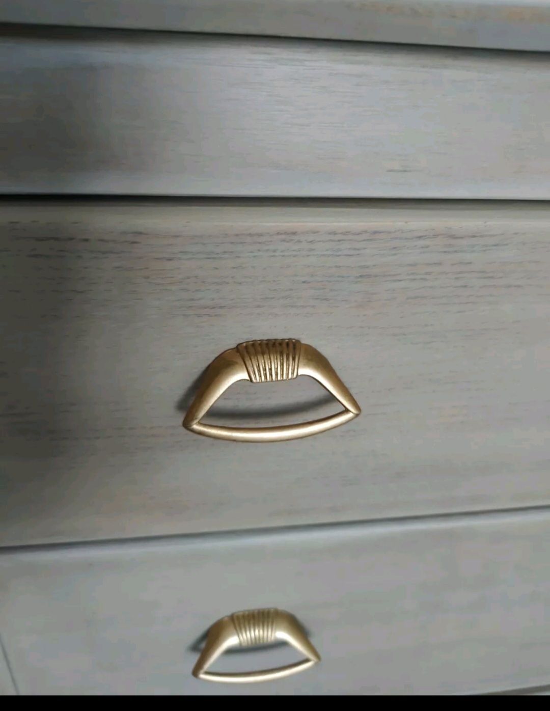Lebus Chest Of Drawers photo buy