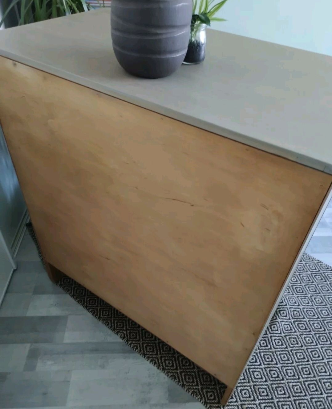 photo for sale Lebus Chest Of Drawers